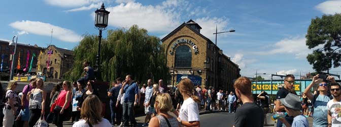 camden-market