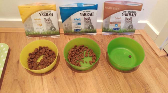 yarrah-droog-kattenvoer-2