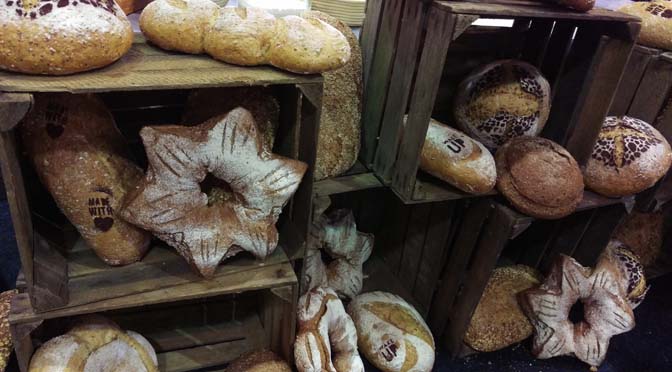 Interview Thirza: “In je hart ligt de sleutel naar geluk :)”