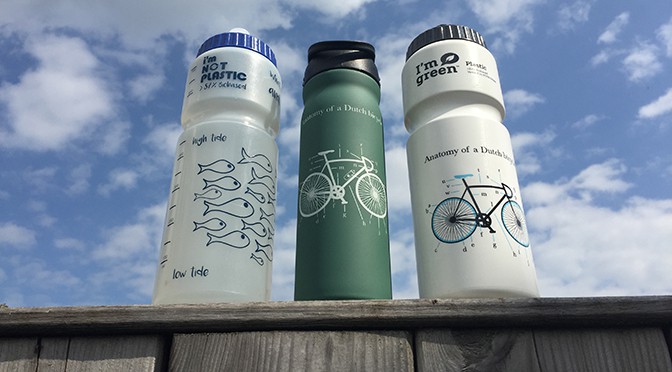 Een Makkelijke Moestuin is écht makkelijk. En leuk!