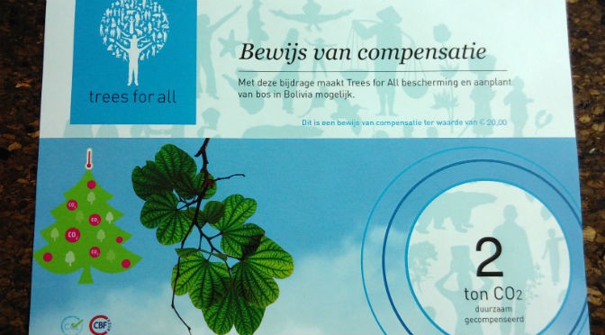 Zelf bijenwasdoeken maken: leuk, nuttig en milieuvriendelijk