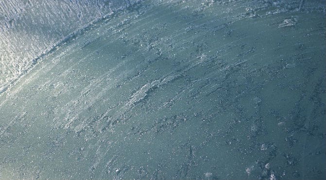 Review PowerCube Extended |Remote| stekkerdoos van Allocacoc