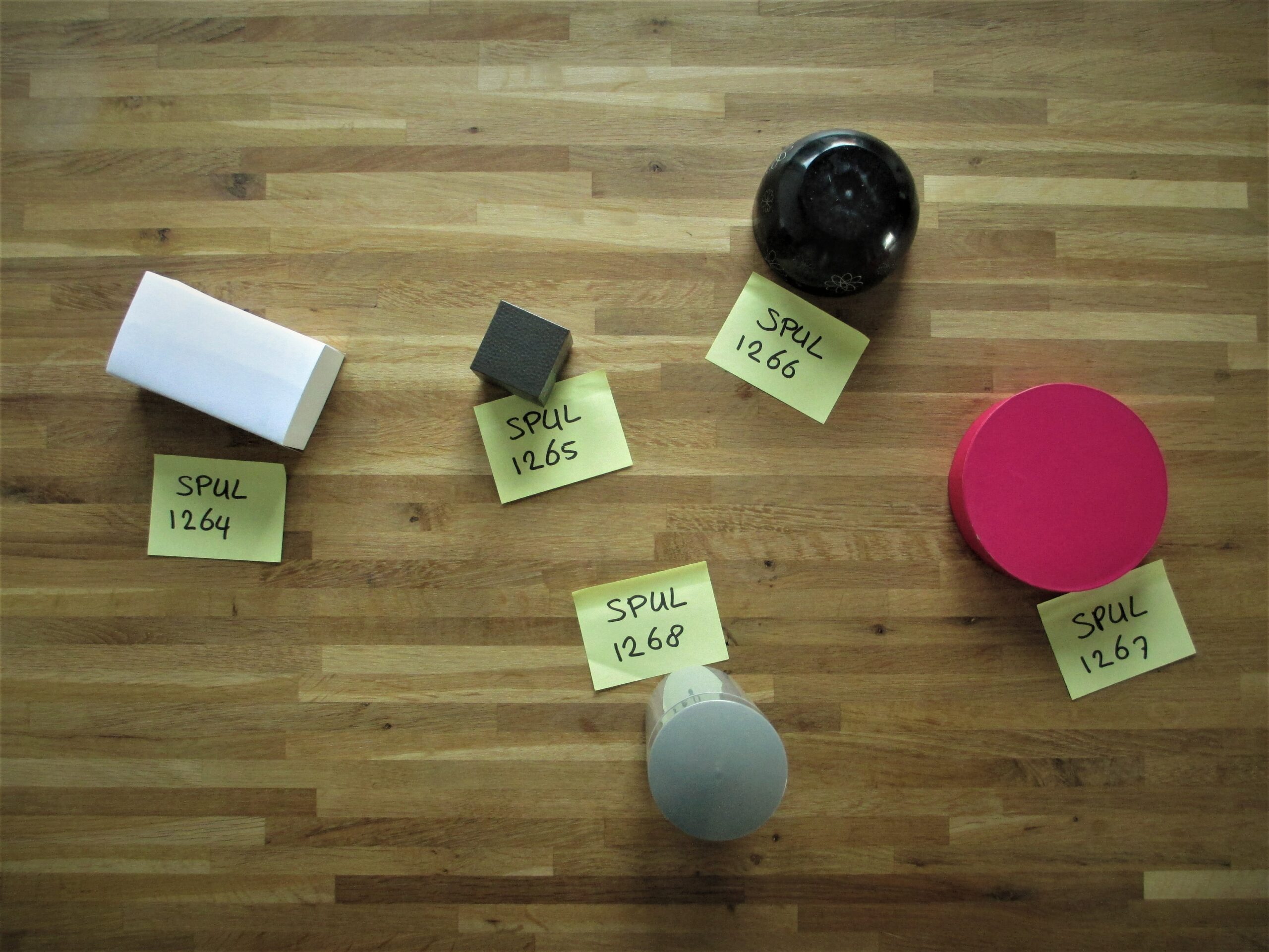 De nummer 1 milieuimpact: spullen kopen