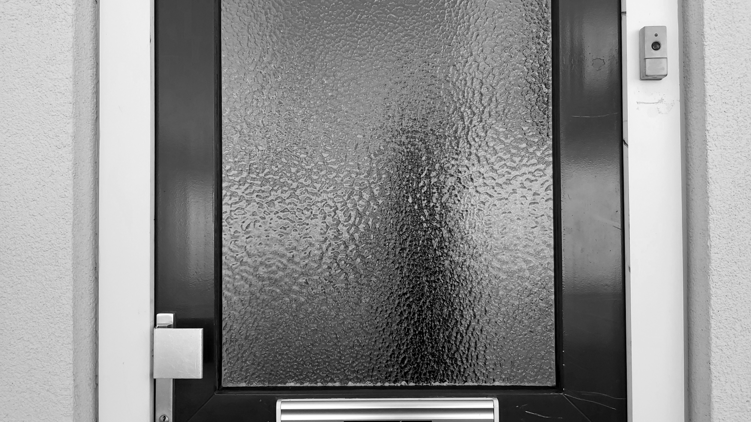 3 documentaires over duurzaamheid – Movies that Matter festival online