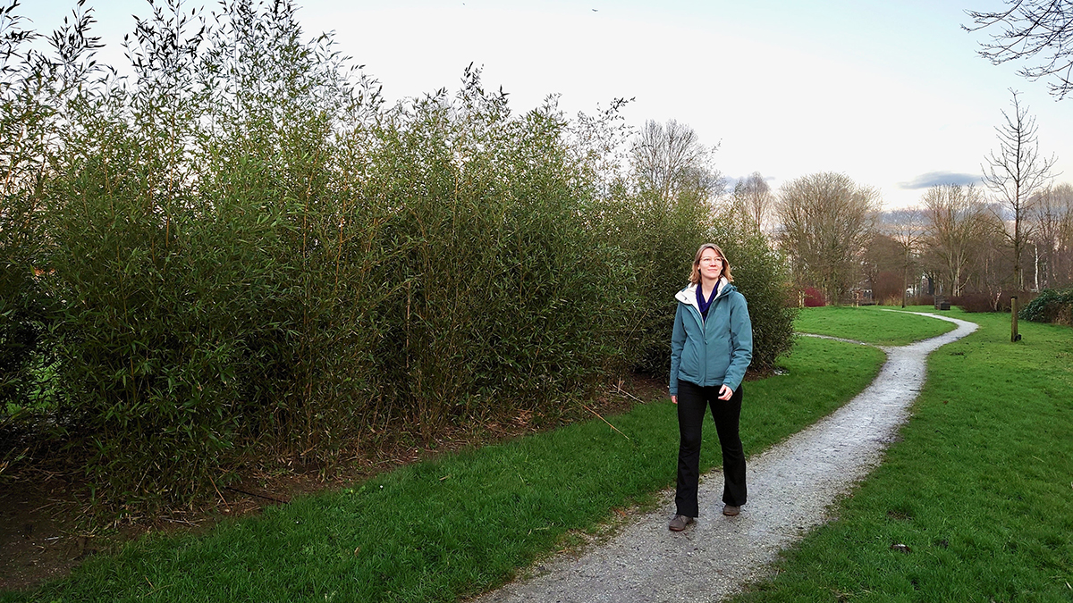 5 redenen waarom financiële onafhankelijkheid duurzaam is