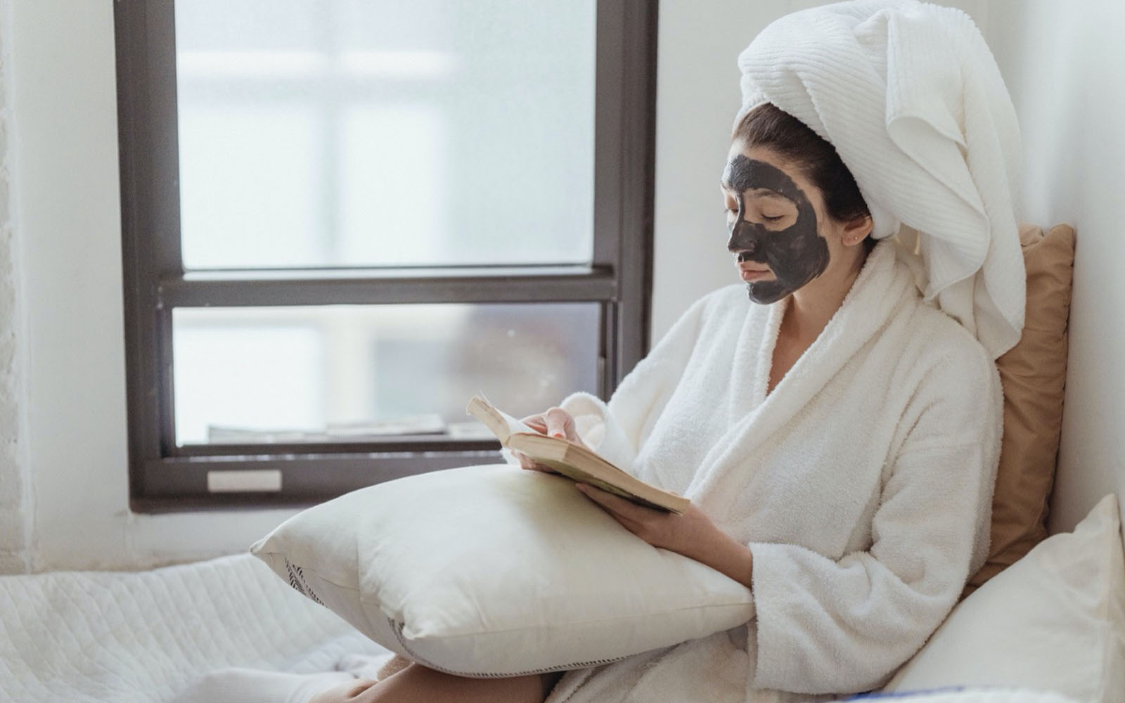 5 Duurzame cosmetica merken die effectief zijn voor de huid