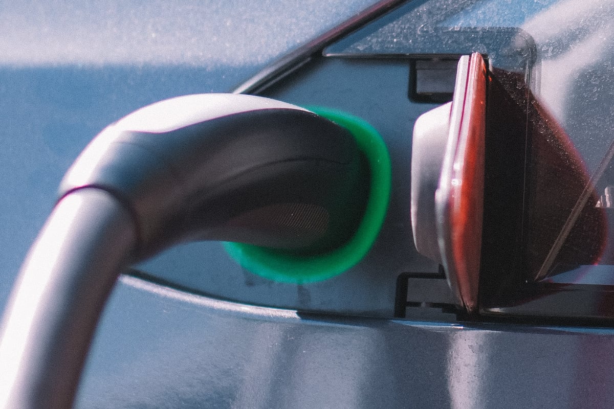 Een bekentenis (column)