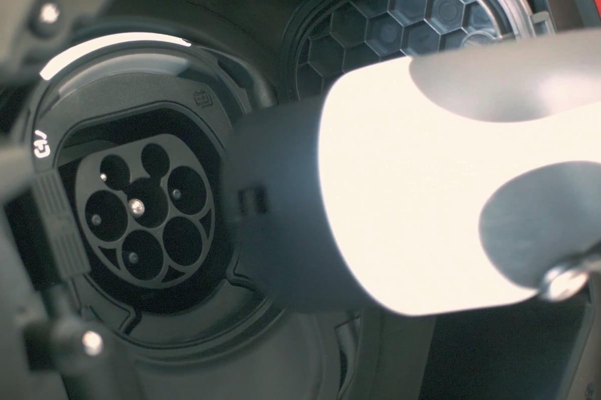 Avrotros Radar over het dynamisch energiecontract