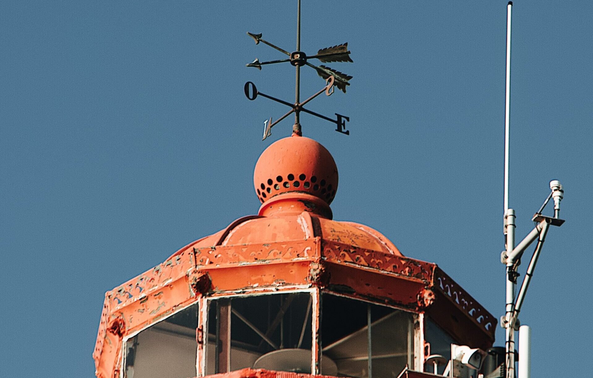 Dynamische energieprijzen voorspellen: wanneer is de stroom het goedkoopst?