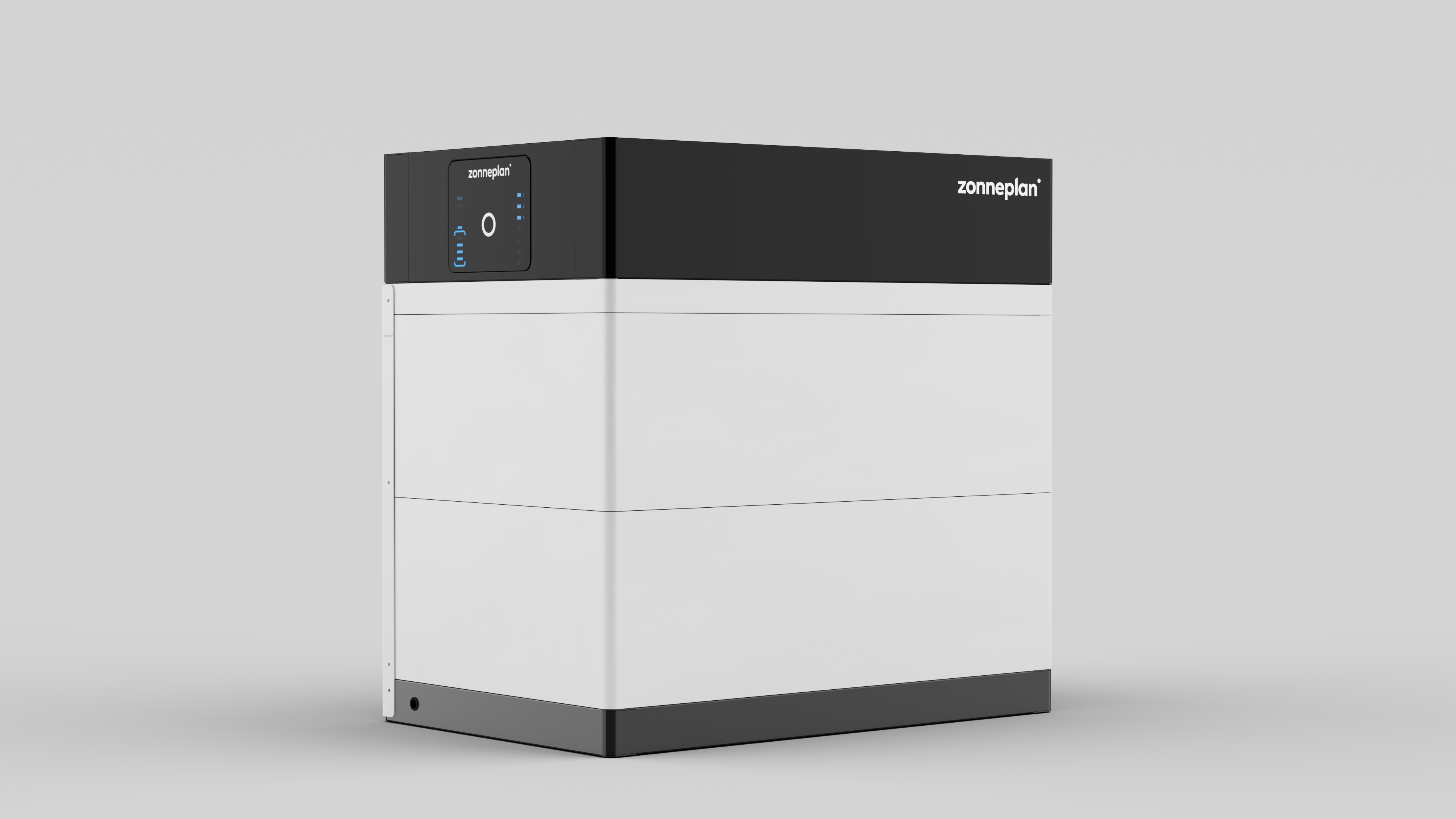 6 redenen voor een thuisbatterij