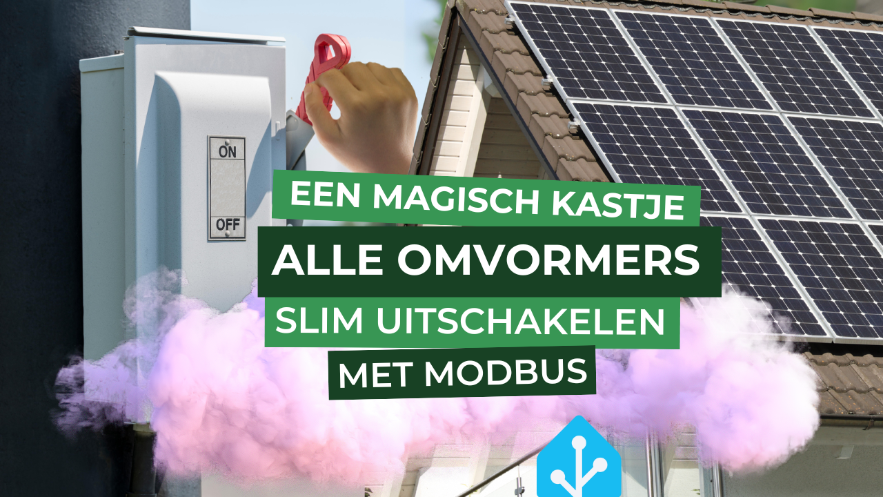 #33 Op reis met je elektrische auto: stress of relaxed?