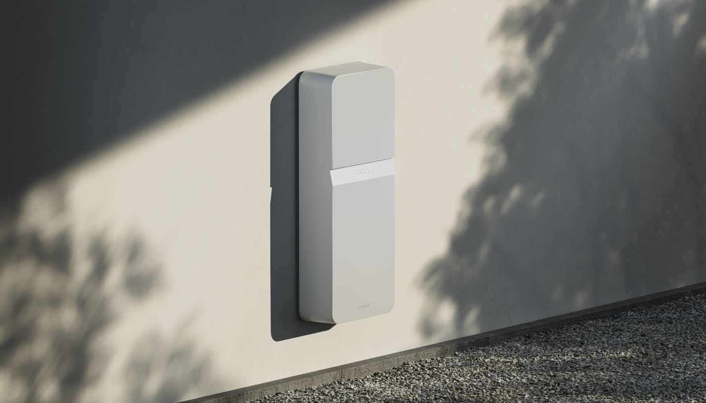 Nationaal Warmtefonds biedt (renteloze) lening voor aanschaf thuisbatterijen