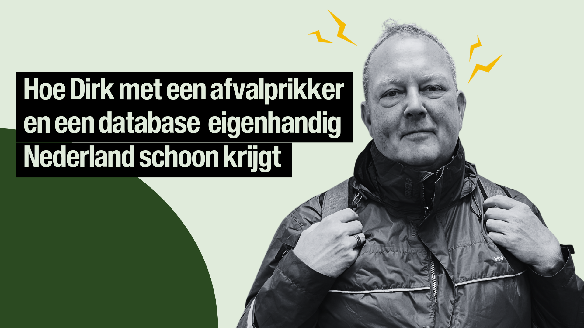 #36 Paulus Schoutsen (oprichter Home Assistant) is te gast