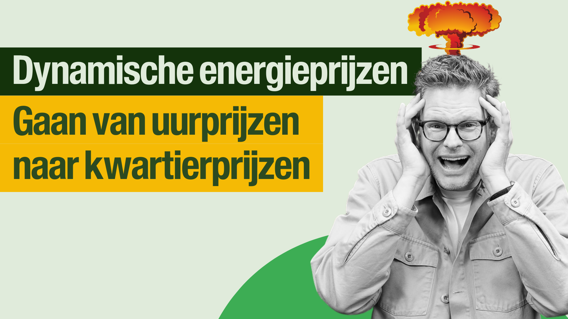 #55 Salderen stopt. Zijn zonnepanelen nog een goed idee?