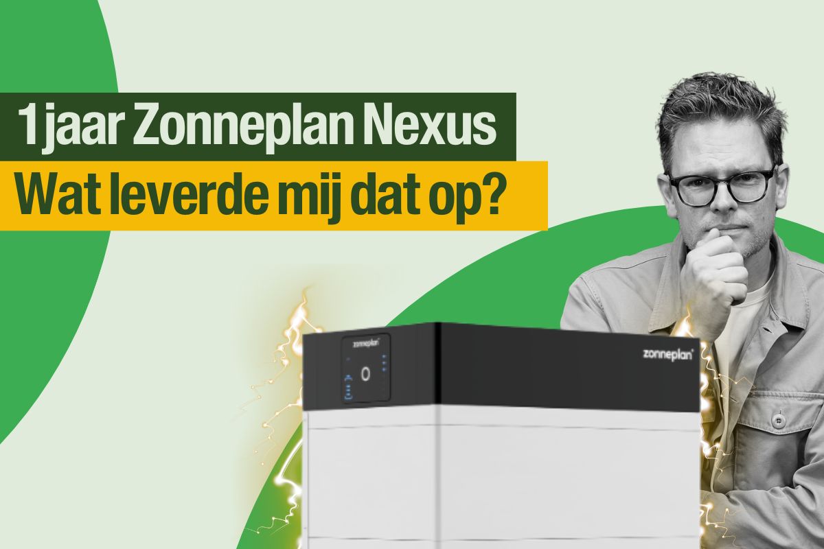 Warmtepomp: waar moet je rekening mee houden? Alles over locatie, geluid en design