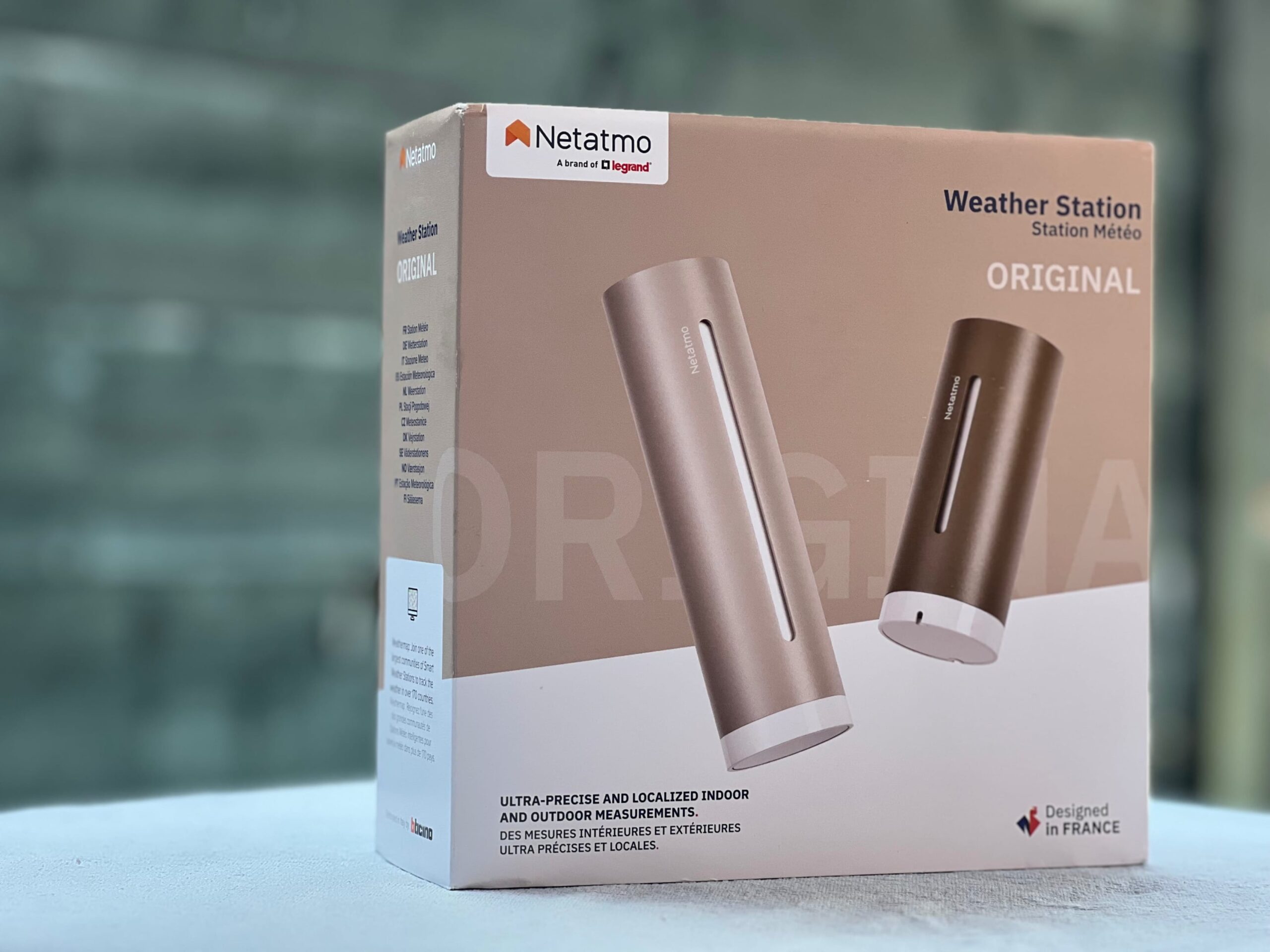 Wat levert een slimme thuisbatterij op? Nu en in de toekomst