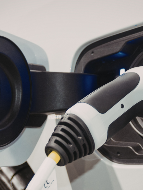 Waarom je waarschijnlijk teveel betaalt aan de laadpaal, en hoe je dat voorkomt