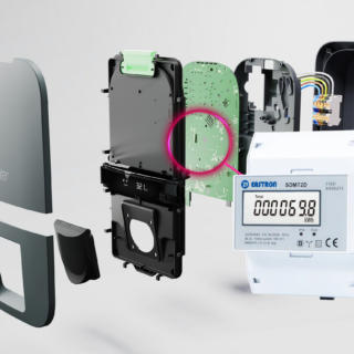 Je huis isoleren: zorg dat je foto’s maakt