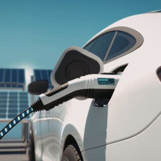 Zijn zonnepanelen na saldering nog rendabel? (incl. rekentool voor jouw huis)