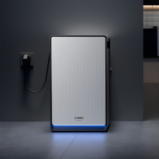 Hoe je met je thuisbatterij geld kunt verdienen met netcongestie