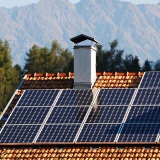 SigenStor Neo: Sigenergy maakt nieuwe thuisbatterij simpeler en goedkoper