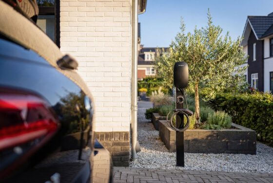 Zonneplan Charge 3: klaar voor ERE-vergoeding