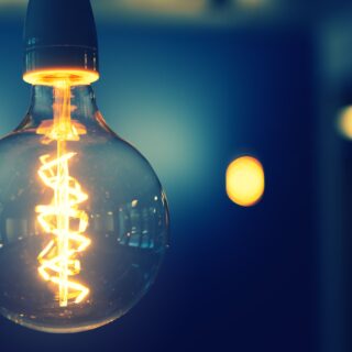 Dynamisch, zelfconsumptie of AI-modus? Wat moet je batterijstrategie na salderen zijn?