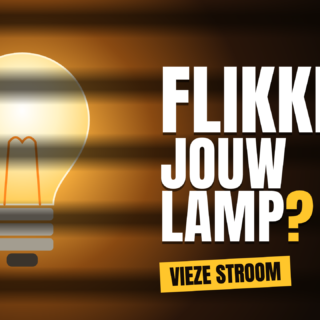 Zonneladen en ERE’s met de BlueSky-laadpaal