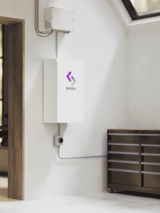 Dynamisch, zelfconsumptie of AI-modus? Wat moet je batterijstrategie na salderen zijn?